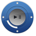 iTunesRemoteIcon